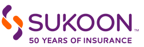 Sukoon Insurance