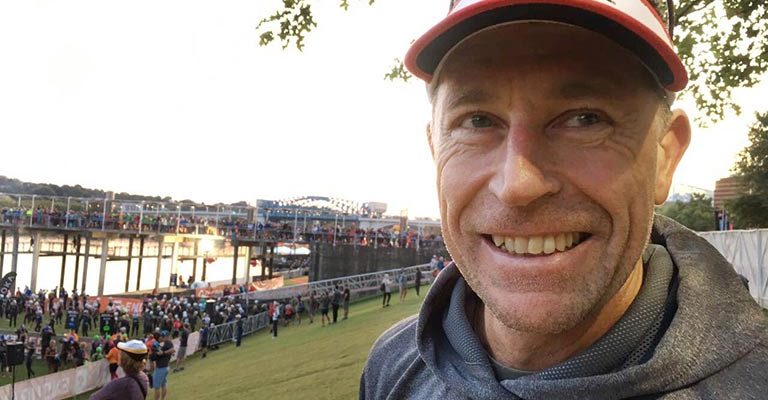 Chattanoonga Image for website